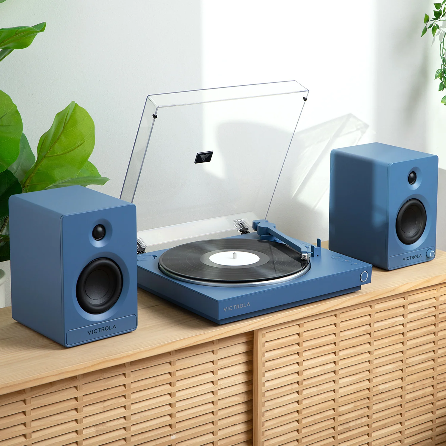 Product image 78
