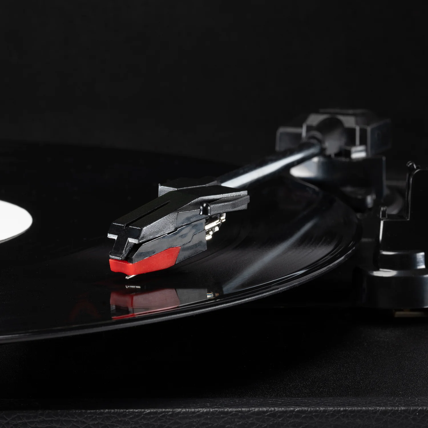 Product image 71