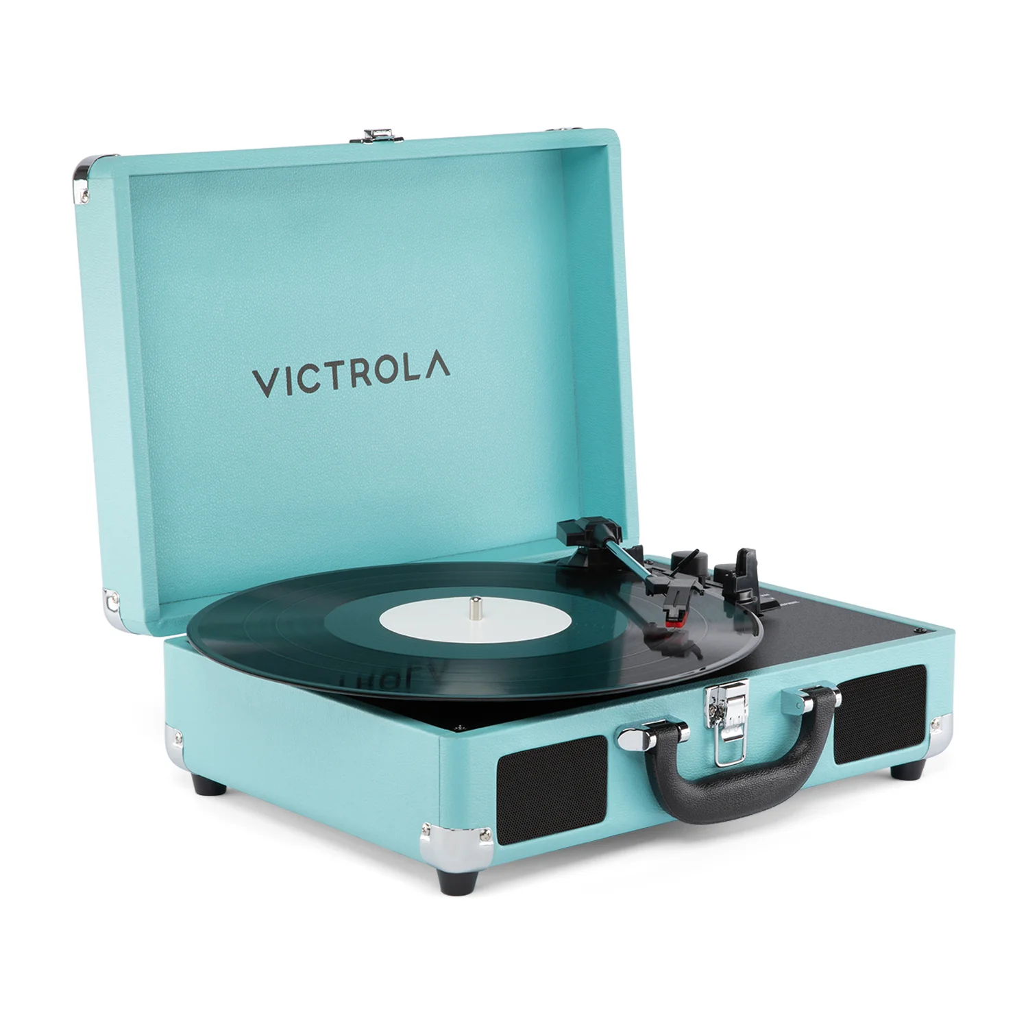 Product image 77