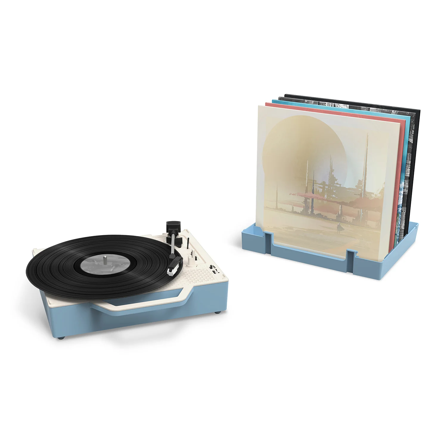 Product image 21